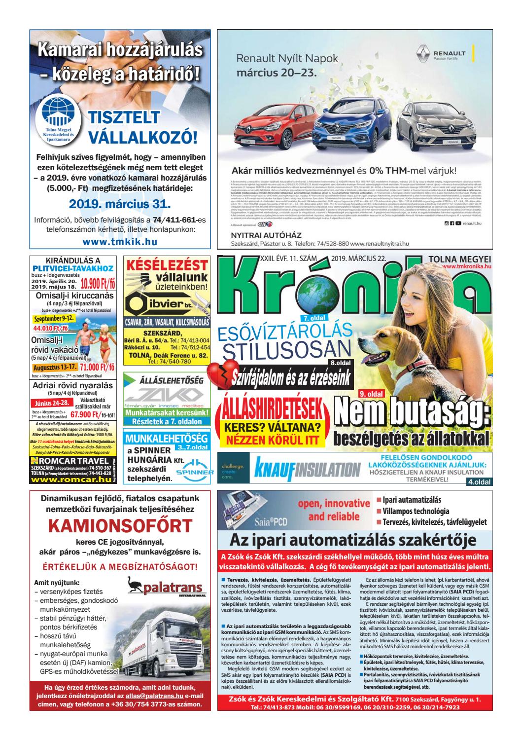 Sovány tizenévesek hatalmas kakasok
