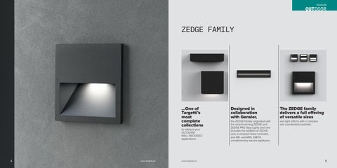 Targetti 美国 2019 New Products 第 3 页