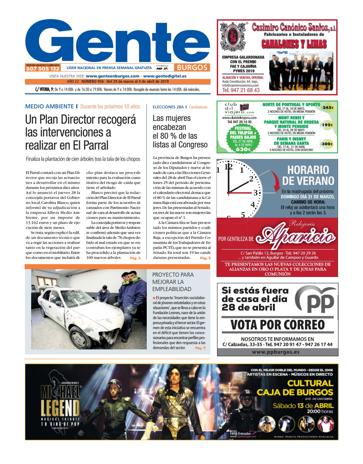 Seat Escala Toledo Año Juguete A 2000 UqMpSzGV