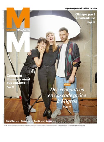 rencontre avec une fille de l est münchenstein rencontre avec une fille de l est münchenstein