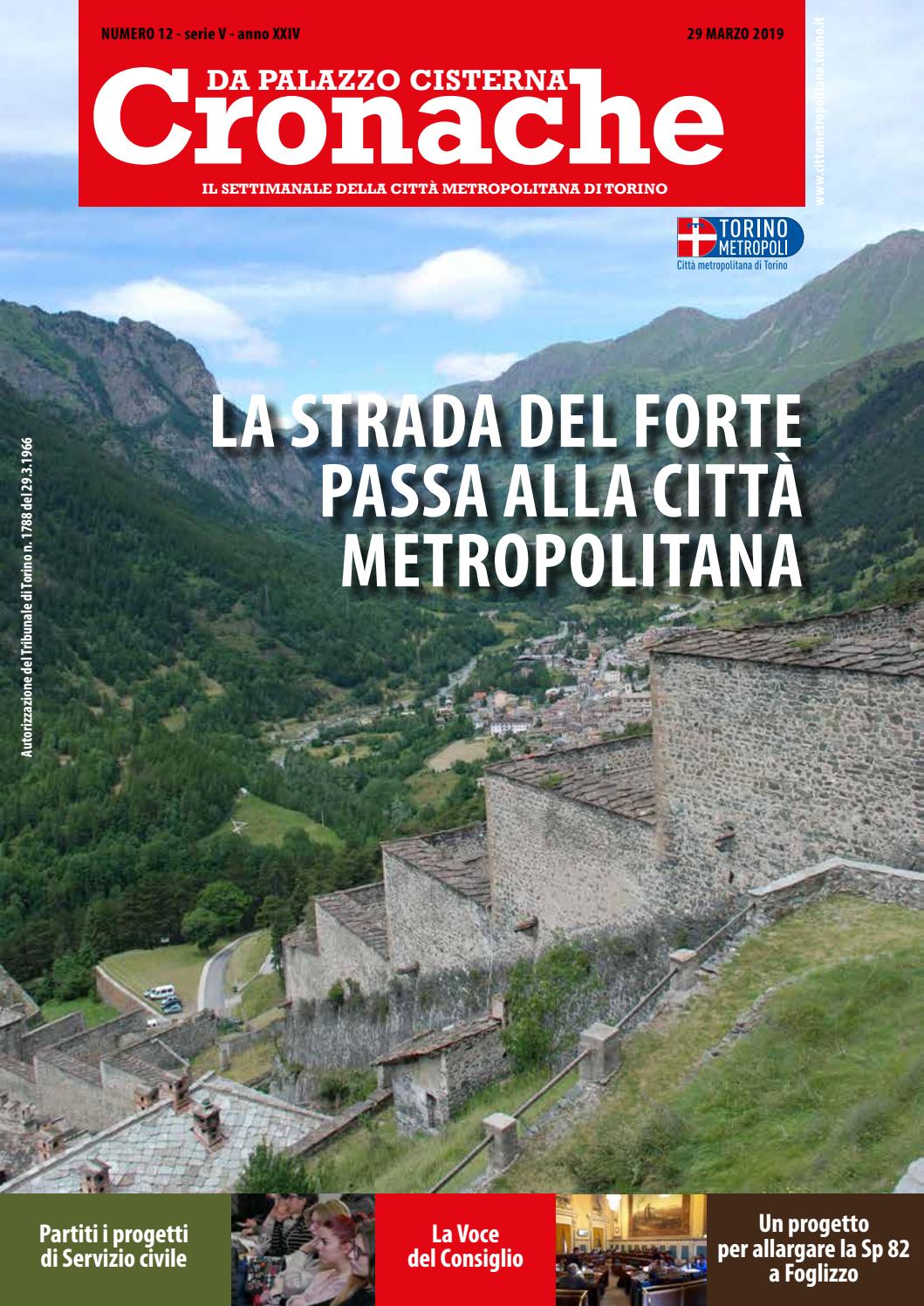 Colline Fontana risalente quanto costa creare unapp di appuntamenti
