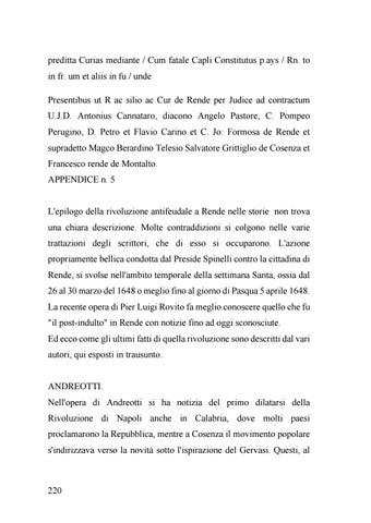 Page 231