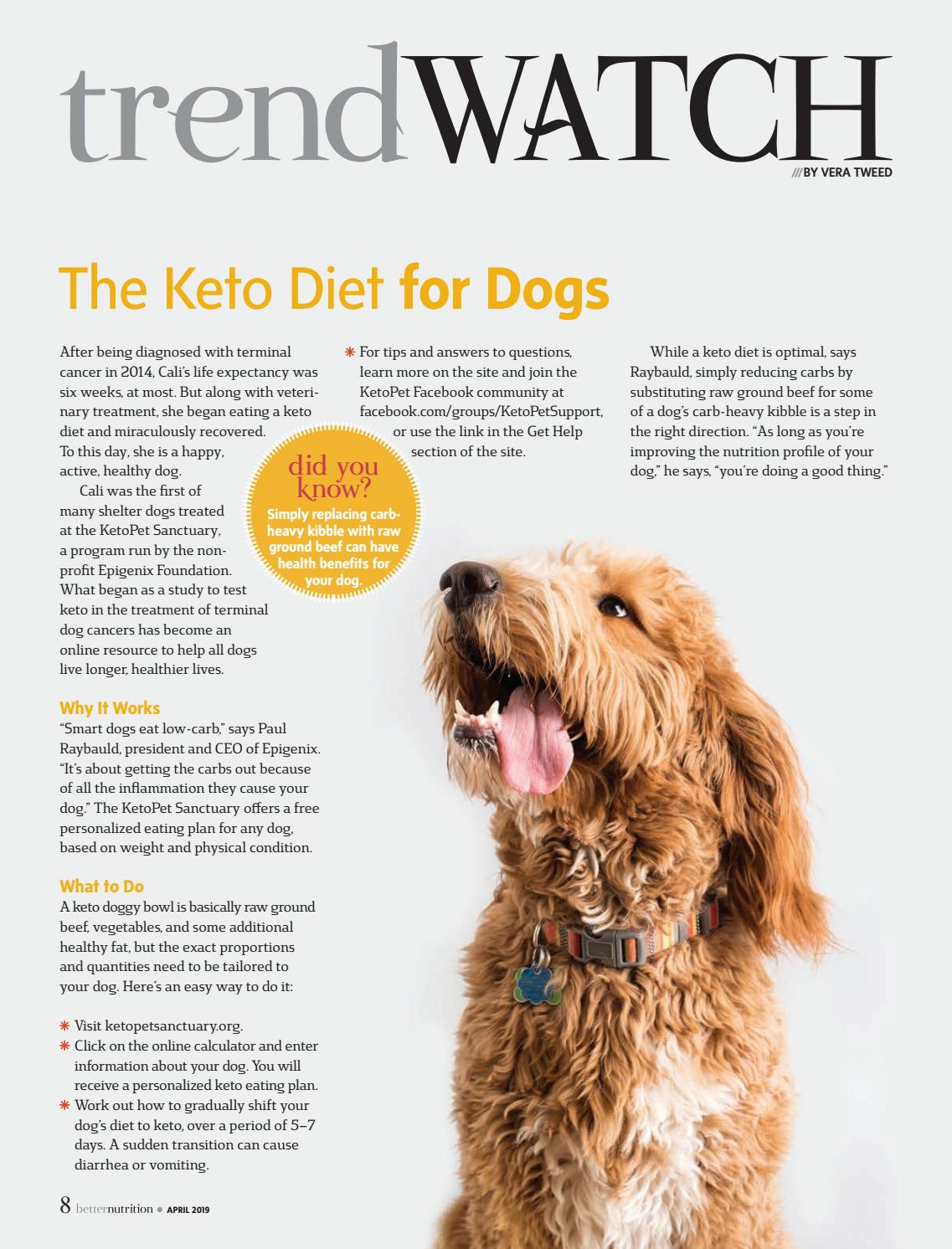 can keto diet cause diarrhea