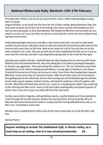 Page 15
