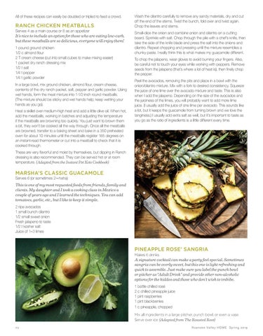 Page 72