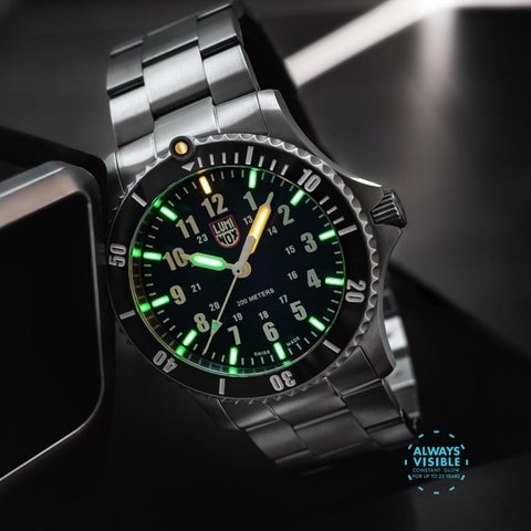 Luminox 春季 新品 灯饰目录 2019 第 10 页