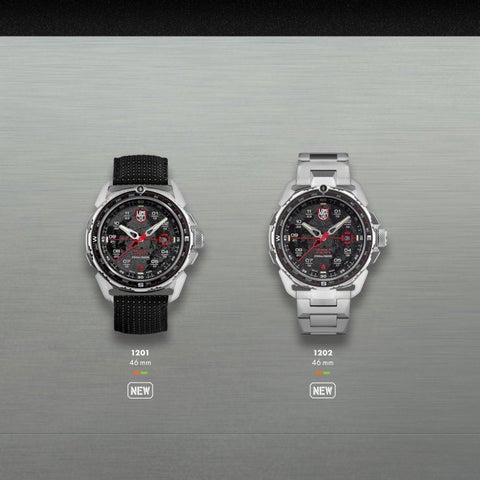 Luminox 春季 新品 灯饰目录 2019 第 14 页