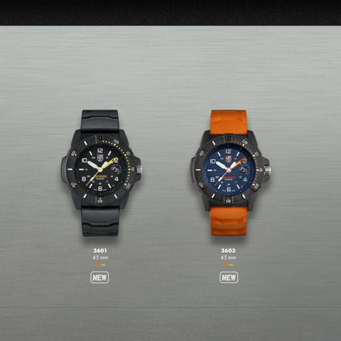 Luminox 春季 新品 灯饰目录 2019 第 6 页