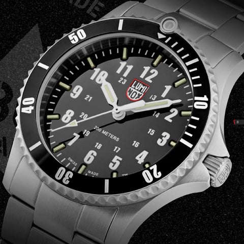 Luminox 春季 新品 灯饰目录 2019 第 9 页