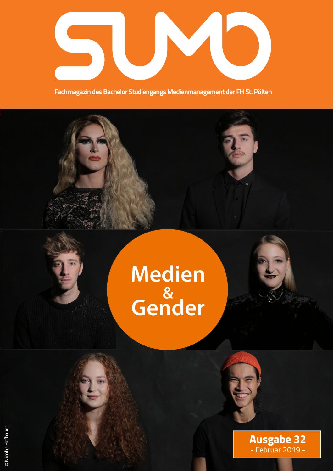 Er sucht buch-st. magdalena mnner kennenlernen sie markt kalsdorf bei graz. Studenten Feistritz im rosental beste dating app. Gay dating burgenland. Buch-st. magdalena mnner kennenlernen, Hall in tirol