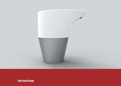 Shower and Faucet 第 12 页