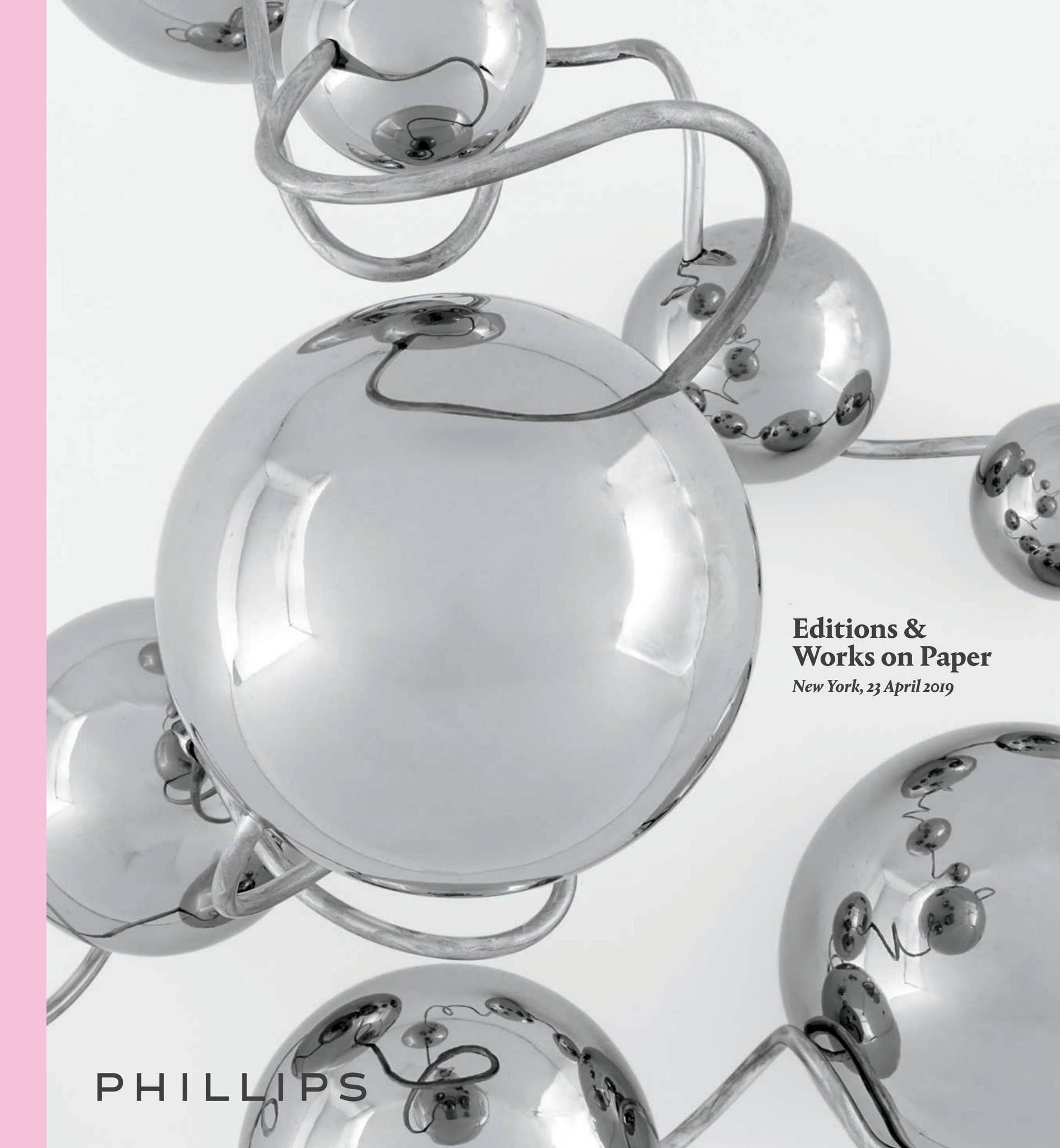 洋書 Gilles Jonemann Things matter, Dinge zahlen」 Wolfgang Tillmans