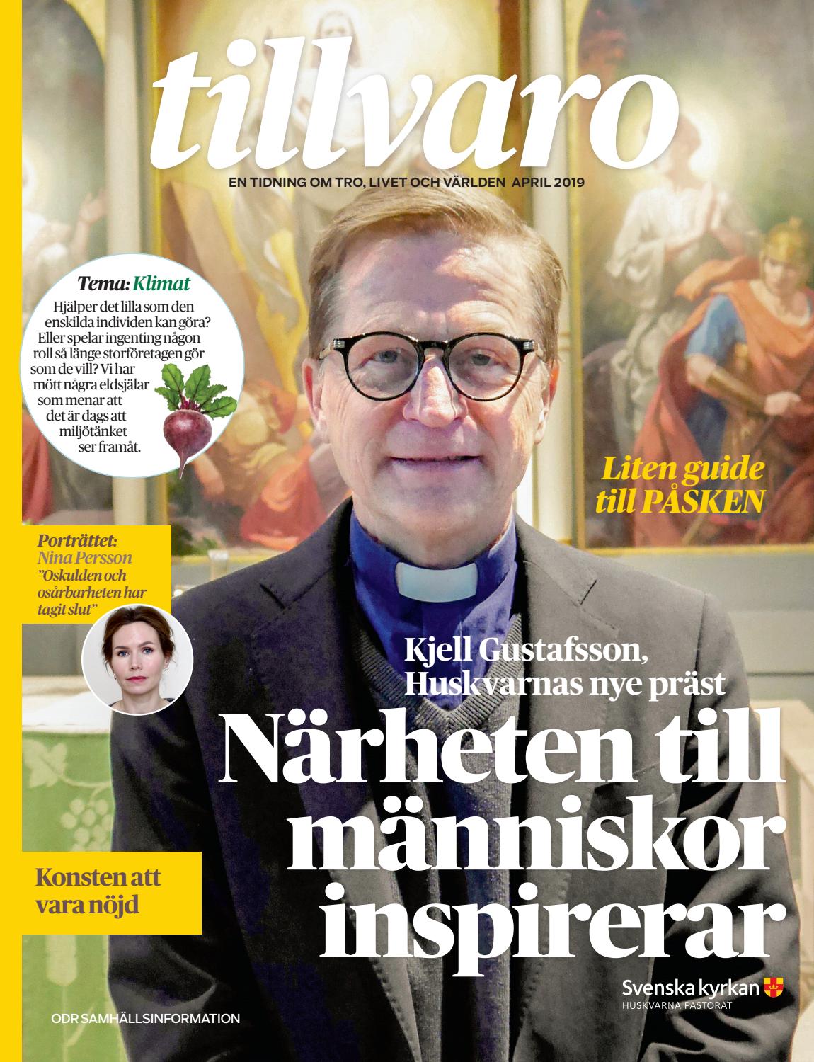 Efterlysningar: #