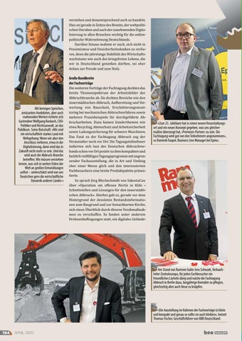 Page 194