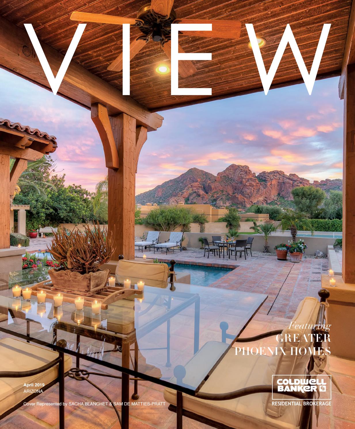 View Arizona Phoenix Edition By Coldwell Banker Issuu View Arizona Phoenix Edition By Coldwell Banker Issuu
