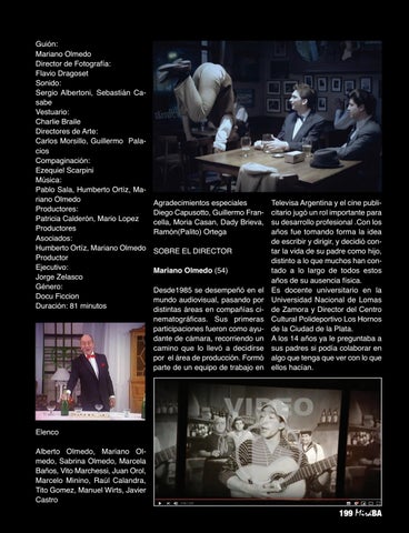 Page 199