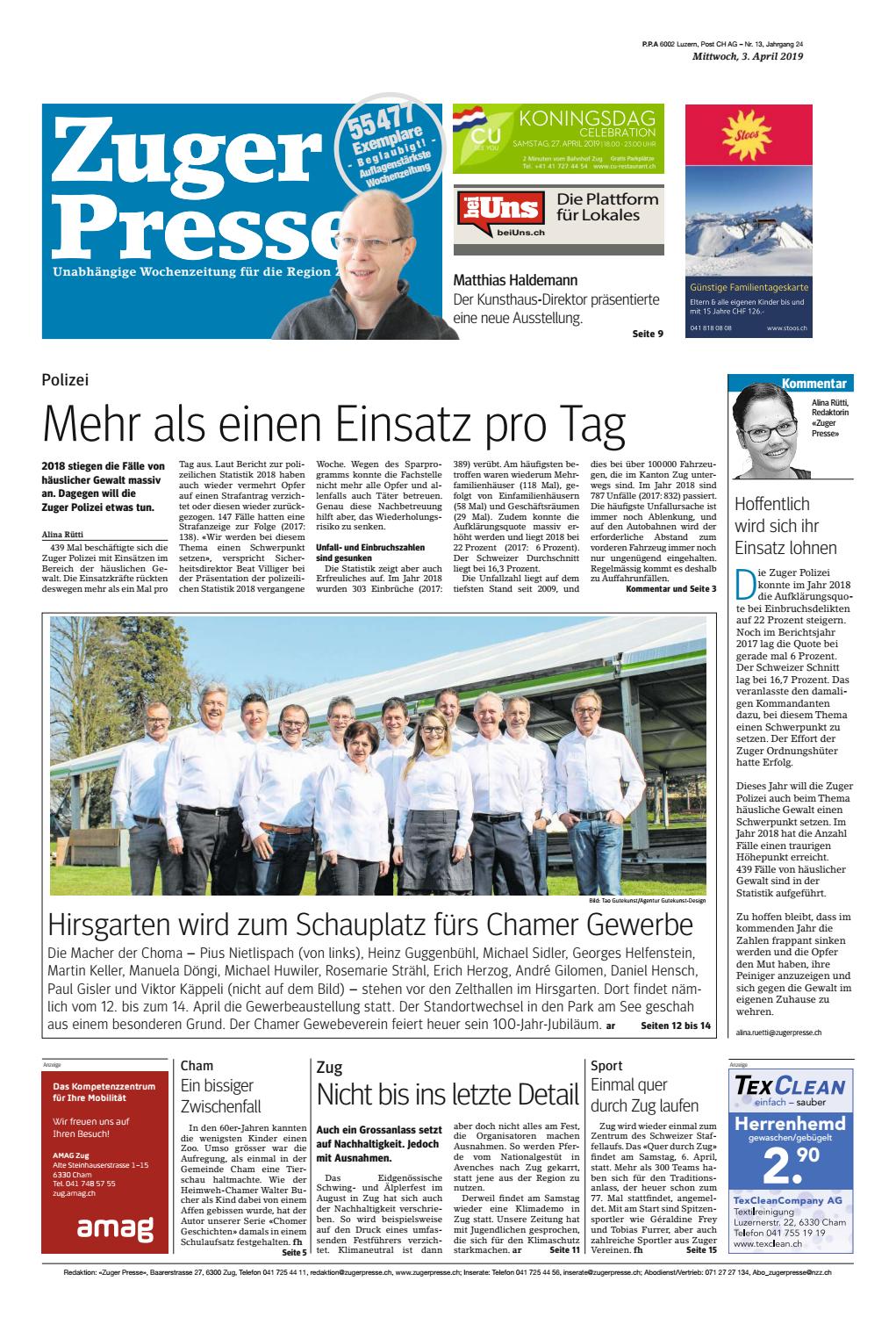 Steinhausen / Schweiz - Pater Antonio Enerio SVD leitet im fnften Jahr die der Religionen Begegnung, Kennenlernen und Austausch zwischen Menschen Aktuelles aus der Schweizer Provinz - Steyler Missionare