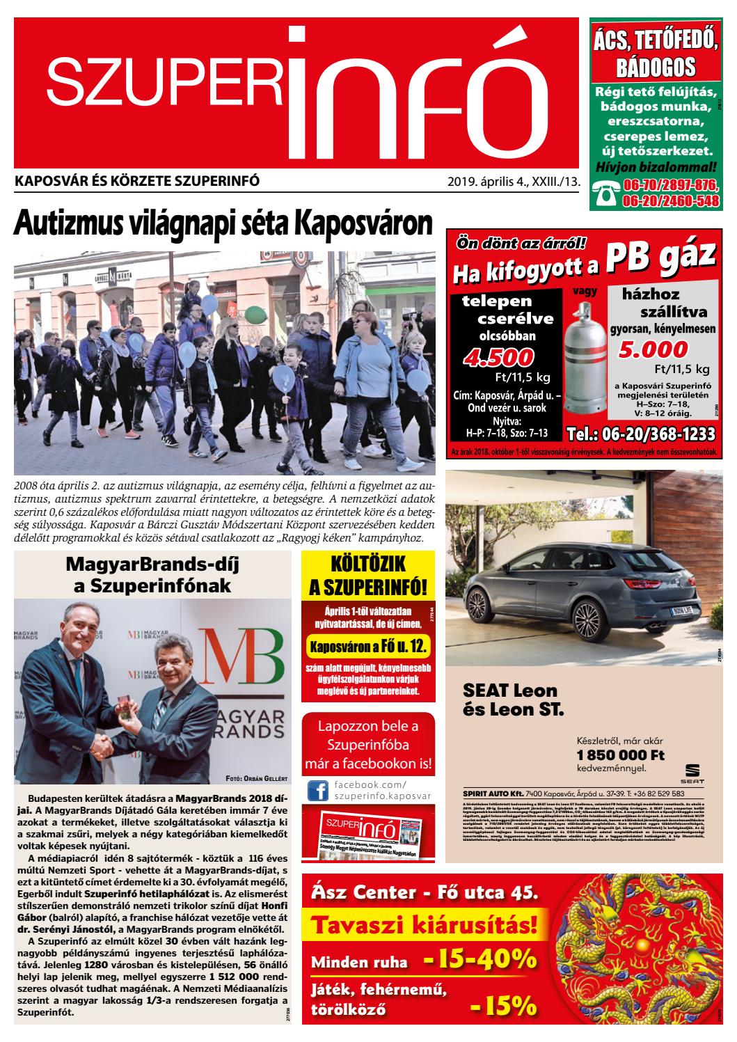 rendetlen lakás társkeresőözvegyek és özvegyek randevúi weboldalai