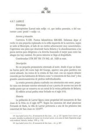 Page 174