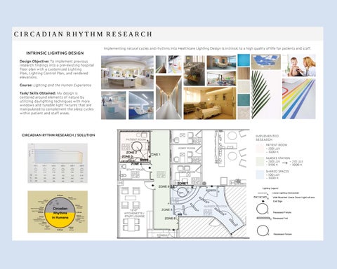 Callie Walton Gallemore 灯饰目录 · Callie Walton's 建筑 灯饰 Design Portfolio 第 10 页