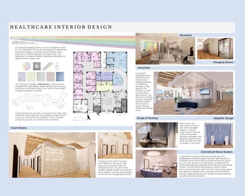 Callie Walton Gallemore 灯饰目录 · Callie Walton's 建筑 灯饰 Design Portfolio 第 18 页