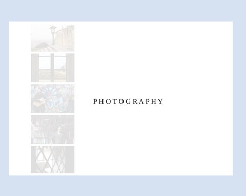 Callie Walton Gallemore 灯饰目录 · Callie Walton's 建筑 灯饰 Design Portfolio 第 20 页