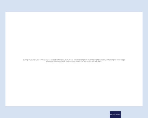 Callie Walton Gallemore 灯饰目录 · Callie Walton's 建筑 灯饰 Design Portfolio 第 21 页