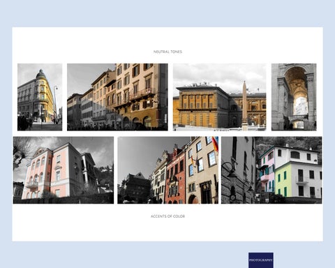 Callie Walton Gallemore 灯饰目录 · Callie Walton's 建筑 灯饰 Design Portfolio 第 23 页
