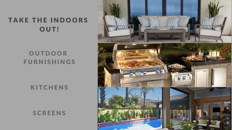 Mitchell Thompson Interiors, L.C. 家具目录 · Mitchell Thompson Interiors 第 12 页