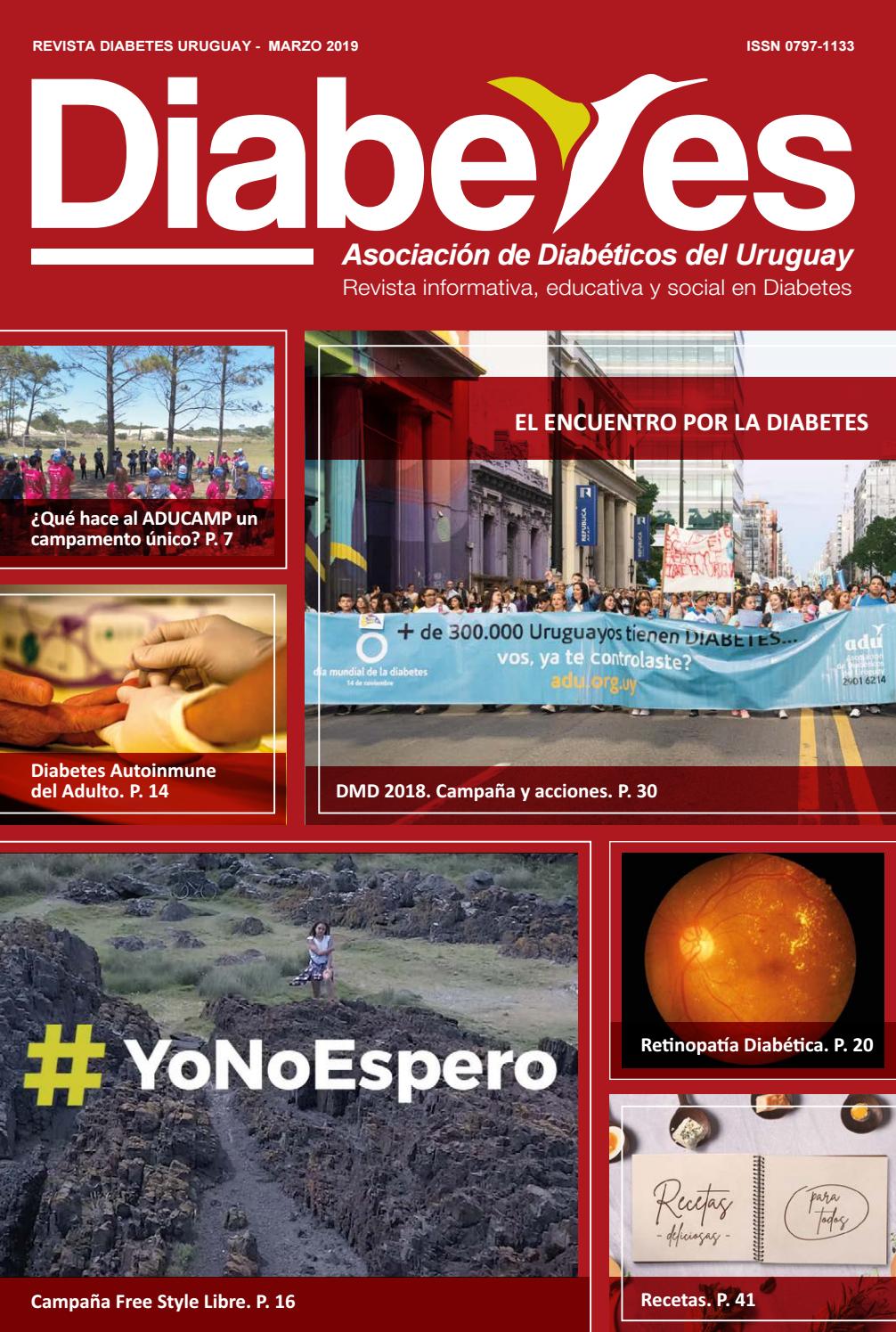 diabetes de hemorragia retiniana a gran altitud