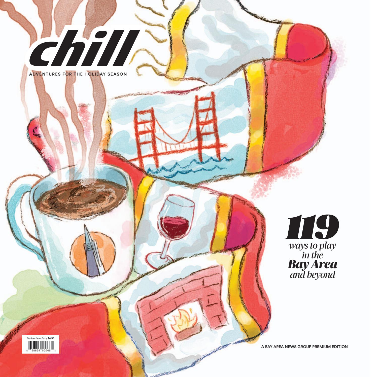 Coffee Tea Cup CA Personalized Text Sacramento California Skyline Mug