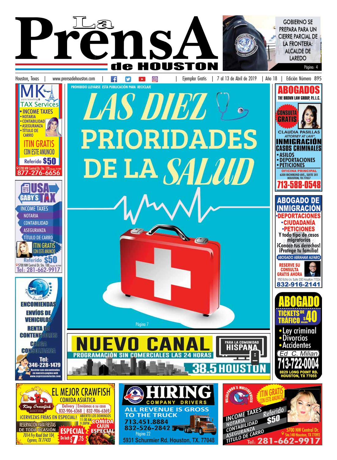 Creo que una erección excelente solo se tiene con los precios de viagra Creo que una erección excelente solo se tiene con los precios de viagra
