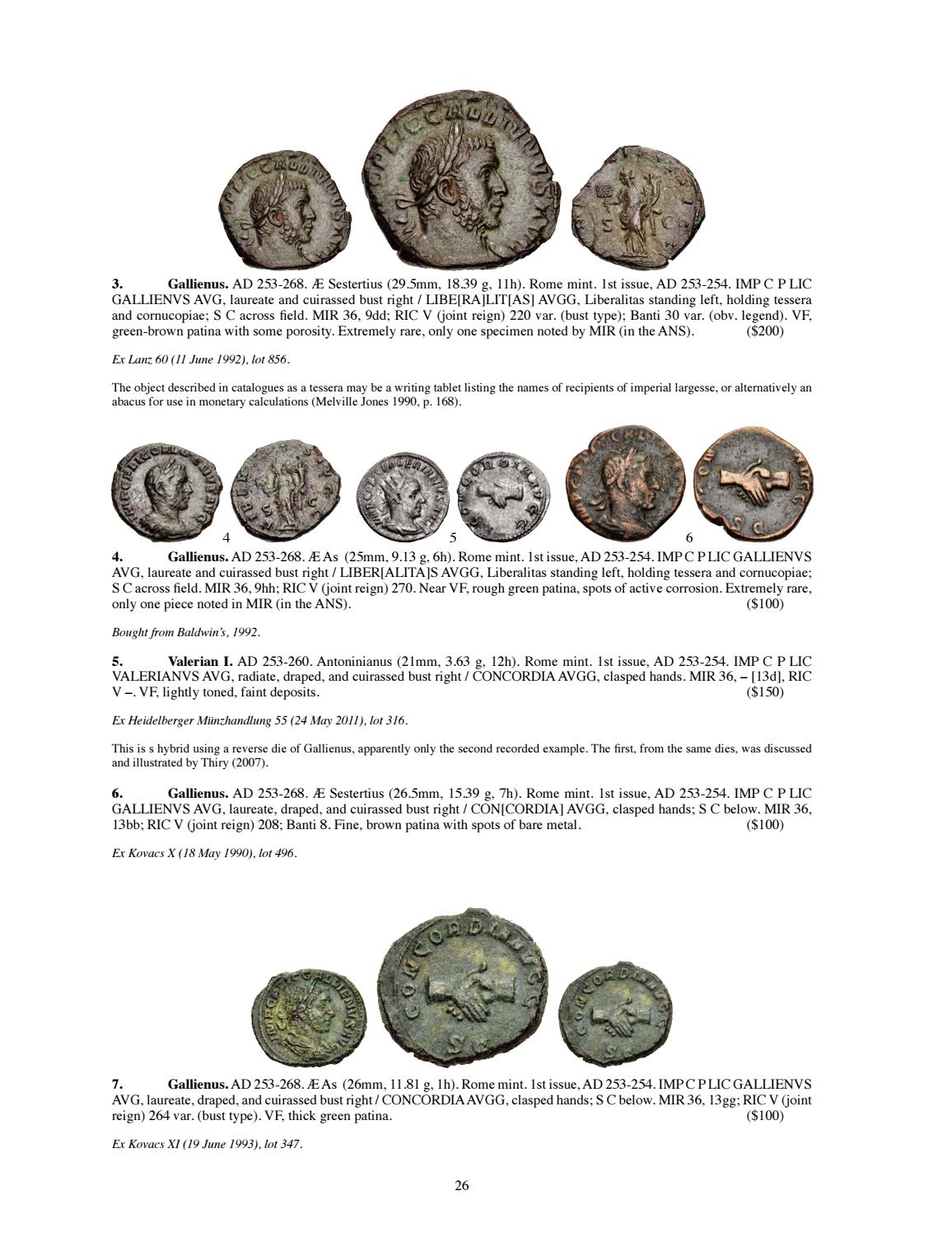 Cng E442 Catalog Vebuka Com Cng E442 Catalog Vebuka Com