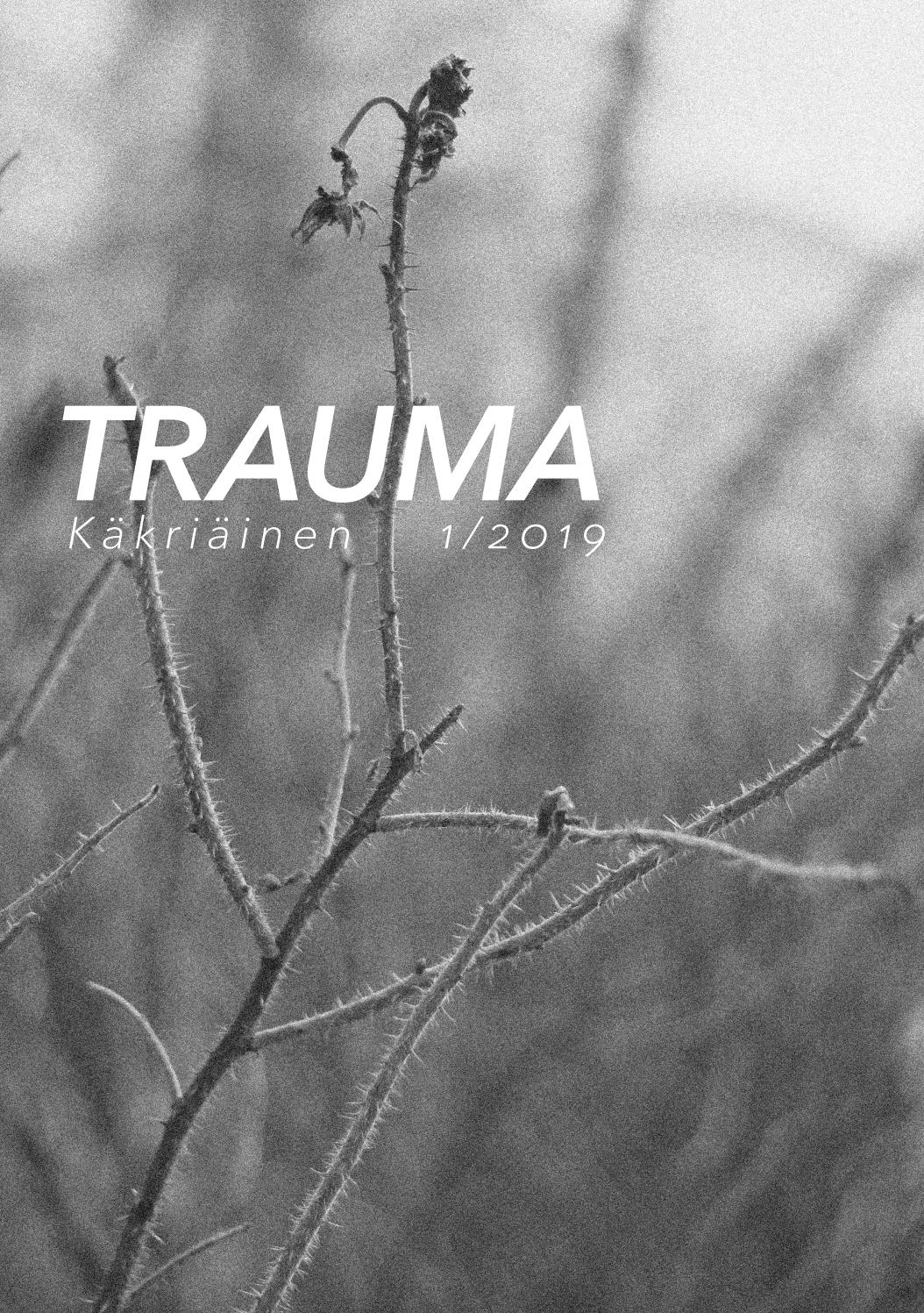 Hauska puhe 50-vuotiaalle naiselle