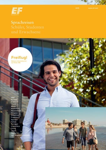 Höchste Dating auf High-School-Geschichte