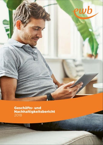 Quantex AG, in Muri bei Bern, CHE-110.043.603, Aktiengesellschaft (SHAB Nr. 36 vom Produits et services, 9 Date de la mise jour technique, 29.03.2017 Quantex AG, Muri b. Bern - Contact - Easymonitoring
