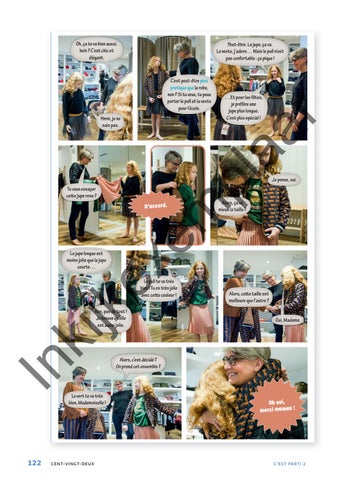 Page 124