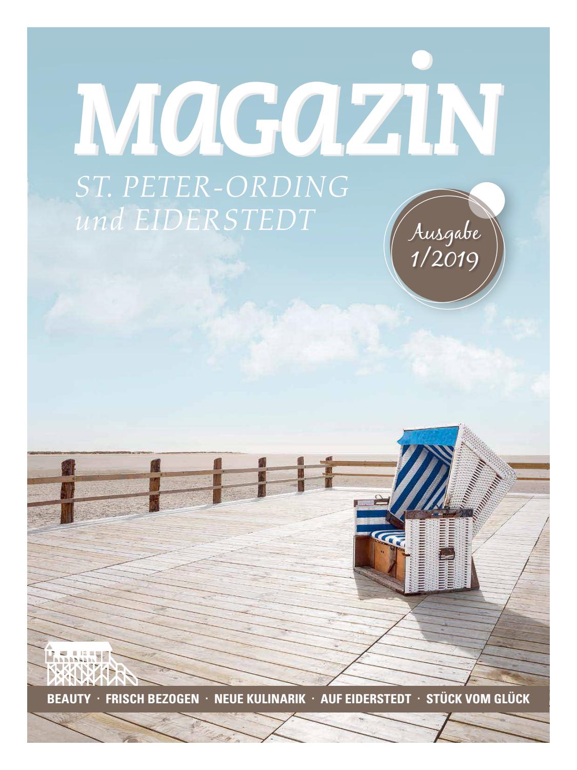 SPO Magazin 012019 by Sylt2Go issuu Flache Brautschuhe | entspannt durch den Tag tanzen | ZALANDO