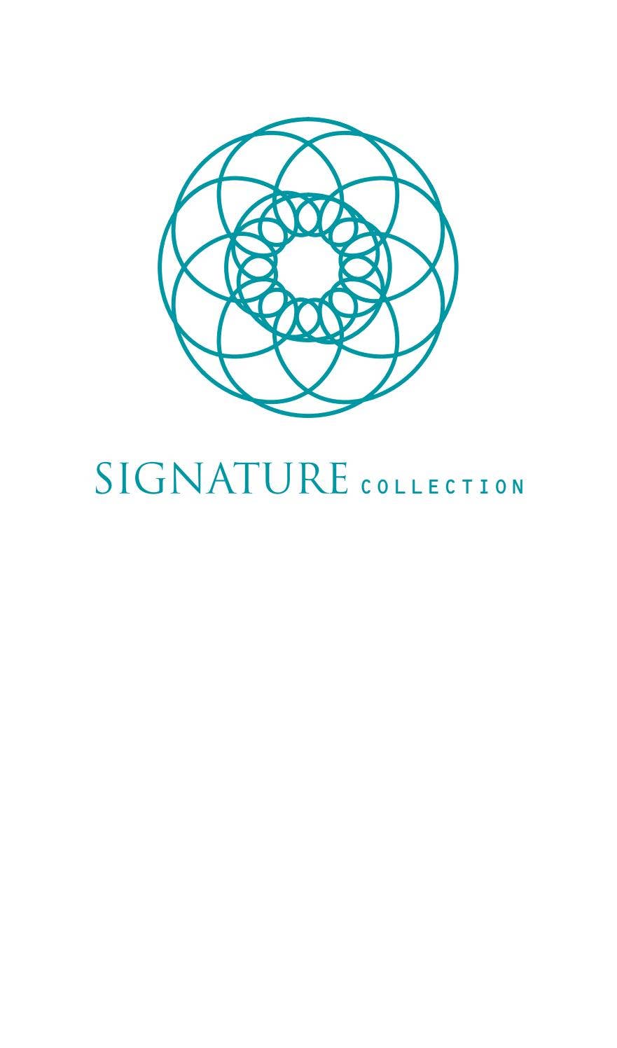 Signature Collection Signature Collection by portfoliointeriors - Issuu
