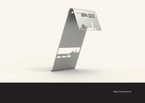 Un Giorno a Firenze (A Day in Florence) 第 21 页