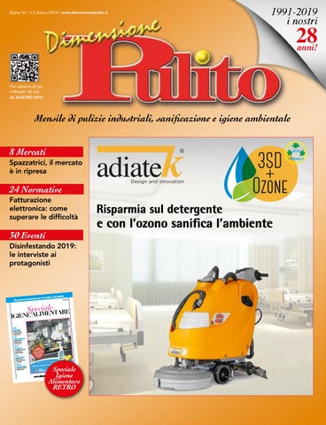 Grossi rubinetti la compilazione