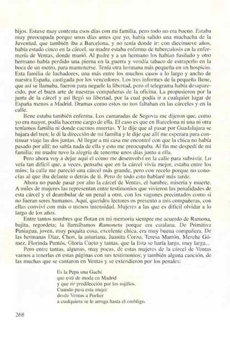 Page 270