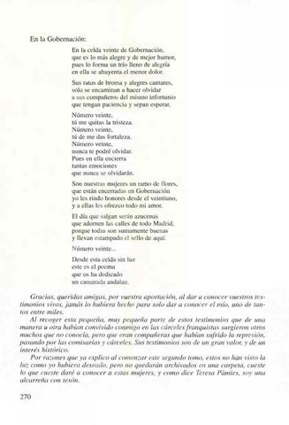 Page 272