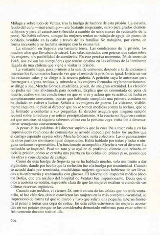 Page 296