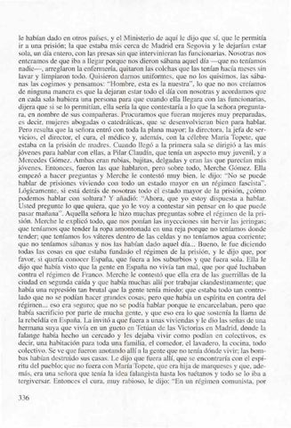 Page 338