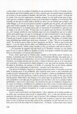 Page 378