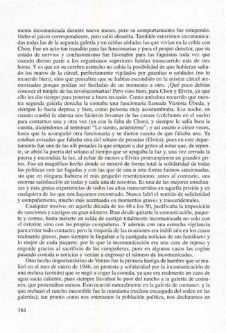 Page 386