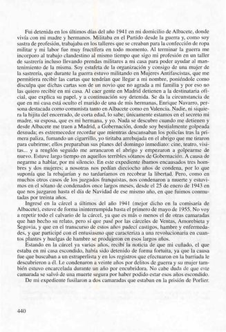 Page 442