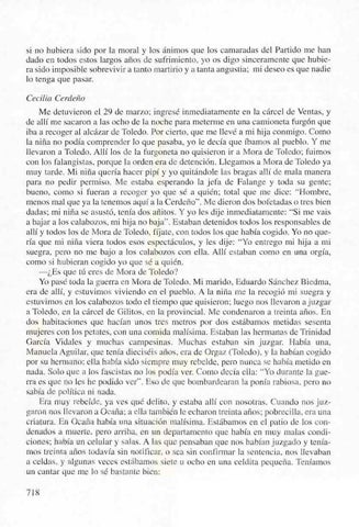 Page 720