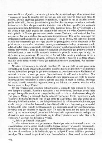 Page 758
